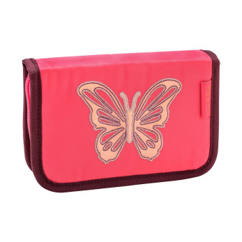 Ранец Belmil Premium Compact Coral