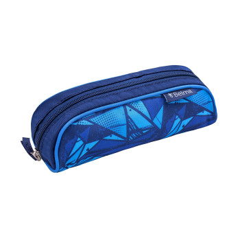 Ранец Belmil Premium Smarty Glacier Blue