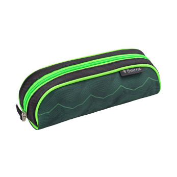Ранец Belmil Premium Smarty Twist Of Lime
