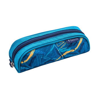 Ранец Belmil Premium Smarty Baltic