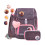 Ранец Belmil Premium Comfy Mint