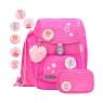 Ранец Belmil Premium Comfy Candy