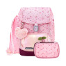 Ранец Belmil Premium Comfy Cherry Blossom