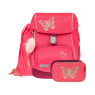 Ранец Belmil Premium Comfy Coral