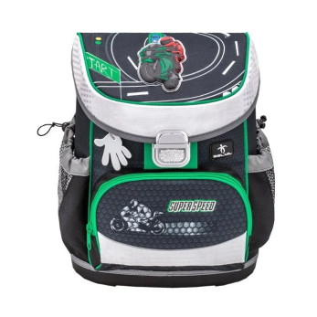 Ранец Mini Fit Super Speed