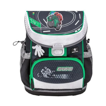 Ранец Mini Fit Super Speed