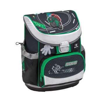 Ранец Mini Fit Super Speed