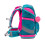 Ранец Smarty Tropical Hummingbird с наполнением