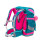 Ранец Smarty Tropical Hummingbird с наполнением