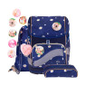 Ранец Belmil Premium Smarty Daisy