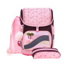 Ранец Belmil Premium Smarty Cherry Blossom