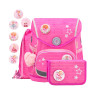 Ранец Belmil Premium Compact Candy