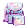 Ранец Mini-Fit Rainbow Unicorn Magic с наполнением