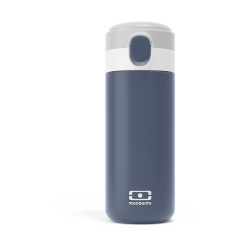 Термос MB Pop Blue, 360 мл