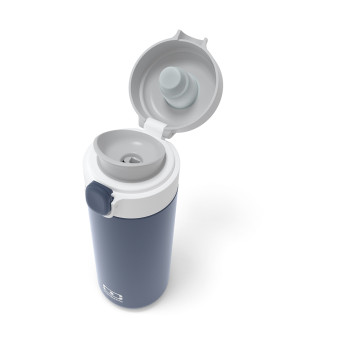 Термос MB Pop Blue, 360 мл