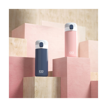 Термос MB Pop Blue, 360 мл