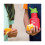 Детская бутылка Klean Kanteen Kid Classic Sport, Brushed Stainless, 355 мл