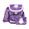 Ранец Mini Fit Sweet Dreams с наполнением