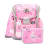Ранец Classy Ballet Light Pink с наполнением
