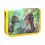 Ранец Mini-Fit Dinosaur Park с наполнением