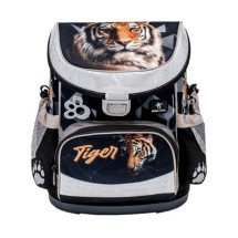 Ранец Mini-Fit Tiger с наполнением