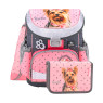 Ранец Mini-Fit Yorki с наполнением