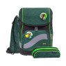 Ранец Belmil Premium Smarty Twist Of Lime