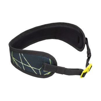 Рюкзак Belmil Wave Urban Light