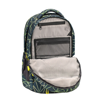 Рюкзак Belmil Wave Urban Light