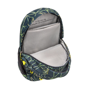 Рюкзак Belmil Wave Urban Light
