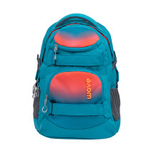 Рюкзак Belmil Wave Bluebird