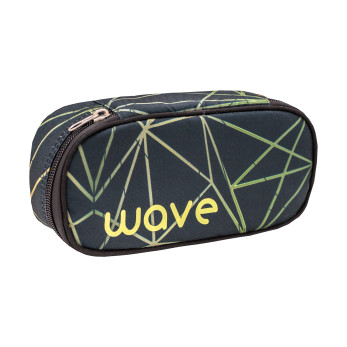 Пенал Belmil Wave Urban Light