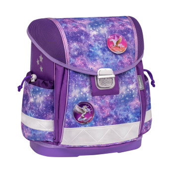 Ранец Belmil Classy Violet