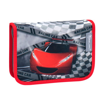 Ранец Belmil Classy Drift с наполнением