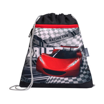 Ранец Belmil Classy Drift с наполнением