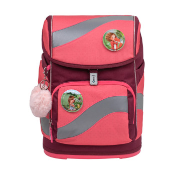 Ранец Belmil Smarty Candy