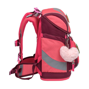 Ранец Belmil Smarty Candy