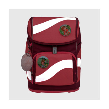 Ранец Belmil Smarty Candy