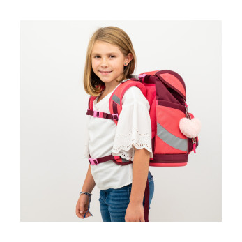 Ранец Belmil Smarty Candy