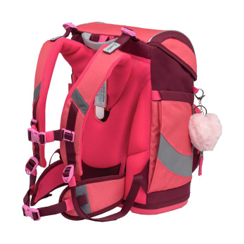 Ранец Belmil Smarty Candy