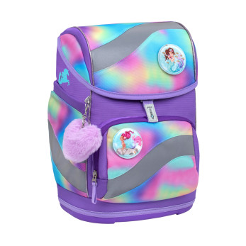 Ранец Belmil Smarty Rainbow
