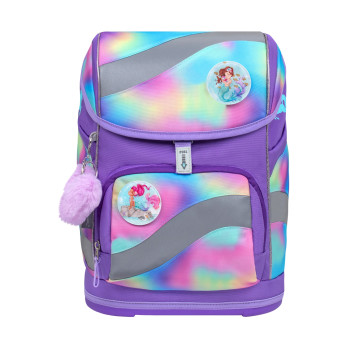 Ранец Belmil Smarty Rainbow