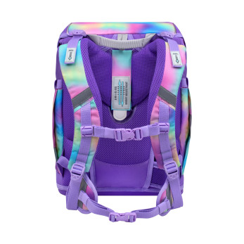 Ранец Belmil Smarty Rainbow