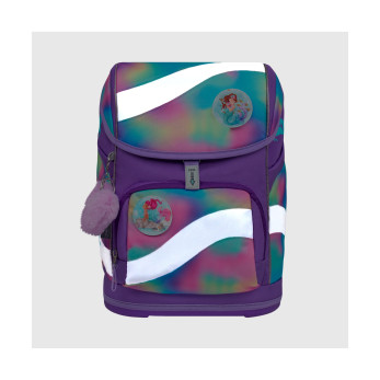 Ранец Belmil Smarty Rainbow