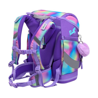 Ранец Belmil Smarty Rainbow