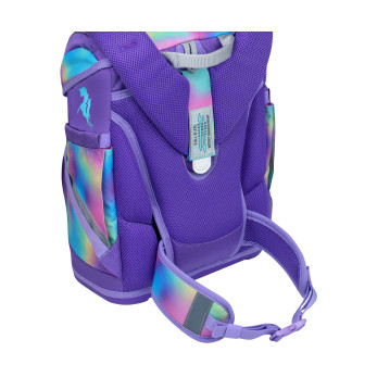 Ранец Belmil Smarty Rainbow