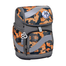 Рюкзак Smarty Camouflage
