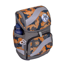 Рюкзак Smarty Camouflage