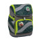Рюкзак Belmil Smarty Green Splash