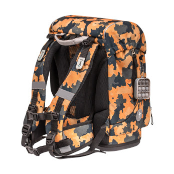 Ранец Belmil Motion Camouflage
